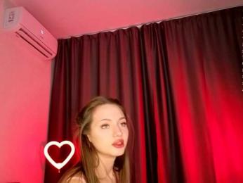 BallaniGrow webcam model stream image