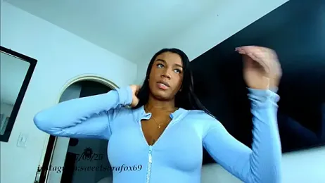 sweetsarasofia webcam model stream image