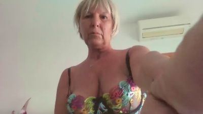 Siria63 webcam cam4 model stream image
