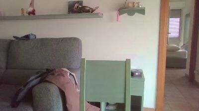 Siria63 webcam model stream image