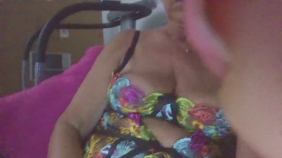 Siria63 webcam model stream image