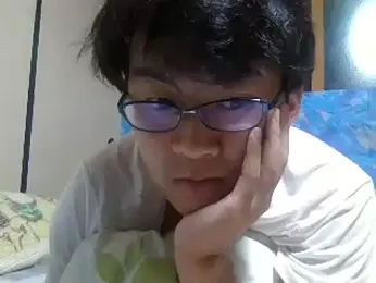 hiromu53 webcam model stream image