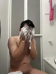 hiromu53 webcam stripchat model stream image