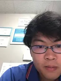 hiromu53 webcam model stream image