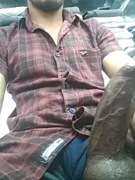 harry246809 webcam model stream image