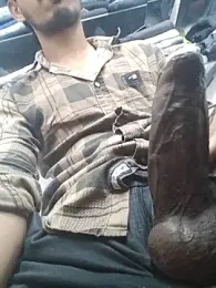 harry246809 webcam model stream image