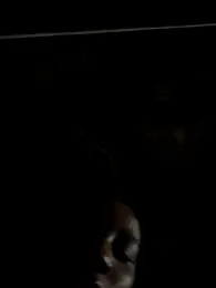 maryuri_21 webcam model stream image