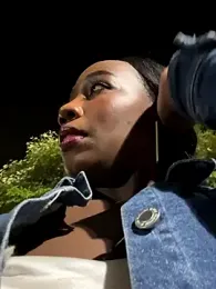 maryuri_21 webcam model stream image