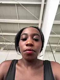 maryuri_21 webcam stripchat model stream image