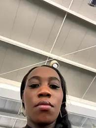 maryuri_21 webcam model stream image