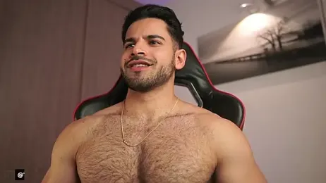 Rick__Smith153 webcam stripchat model stream image