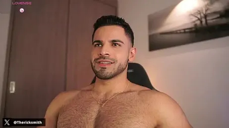 Rick__Smith153 webcam model stream image