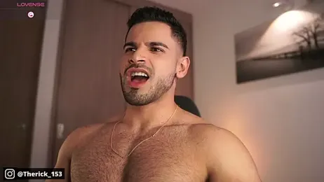 Rick__Smith153 webcam model stream image