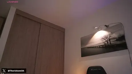 Rick__Smith153 webcam model stream image