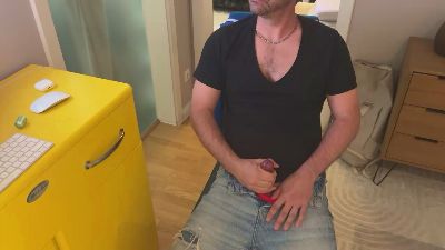 krummer_schwanz webcam model stream image