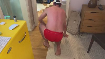 krummer_schwanz webcam model stream image