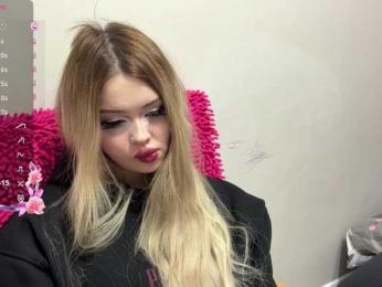 miacusy webcam model stream image