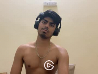 onarch webcam model stream image