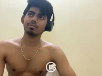 onarch webcam model stream image