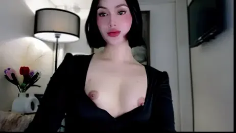 anna_lala7 webcam stripchat model stream image