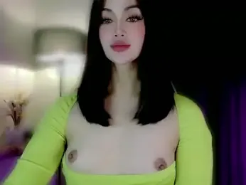 anna_lala7 webcam model stream image