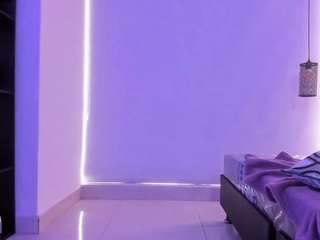 bonniie-22 webcam model stream image
