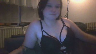 Lilymaus webcam cam4 model stream image