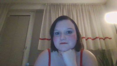 Lilymaus webcam model stream image