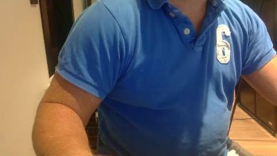 peluche75 webcam cam4 model stream image