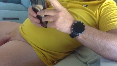 peluche75 webcam model stream image