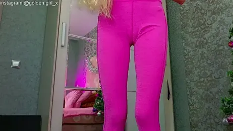 Akilla_Queen webcam model stream image