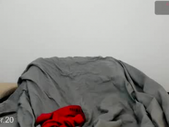 jaor_owens01 webcam model stream image