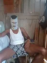 PabloMiak_2 webcam stripchat model stream image