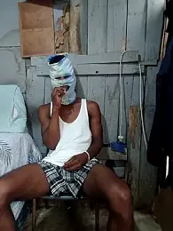 PabloMiak_2 webcam model stream image