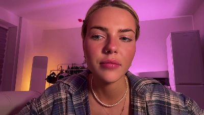 AndrewOlliver webcam preview
