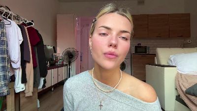 AndrewOlliver webcam model stream image