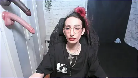 Mayala__ webcam model stream image