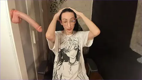 Mayala__ webcam model stream image