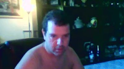 dany2589 webcam model stream image