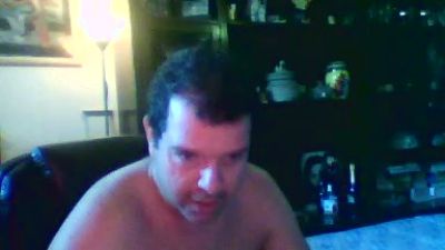 dany2589 webcam model stream image