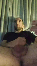 termitohot webcam cam4 model stream image