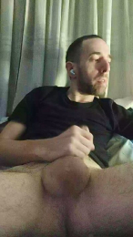 termitohot webcam cam4 model stream image