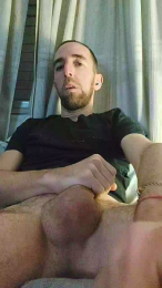 termitohot webcam model stream image