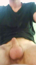 termitohot webcam model stream image