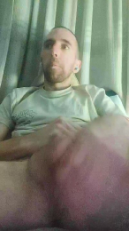 termitohot webcam model stream image