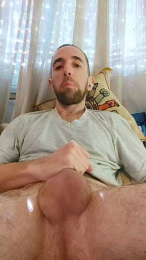termitohot webcam model stream image
