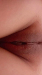 KeyJordan webcam model stream image