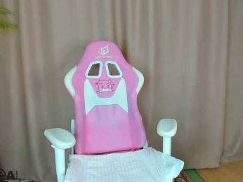 Vivi-ene webcam bongacams model stream image