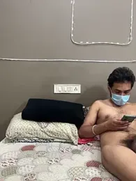 divya_arora22 webcam model stream image