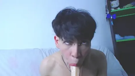 lucky_stricke webcam model stream image